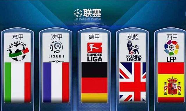 让每一位新