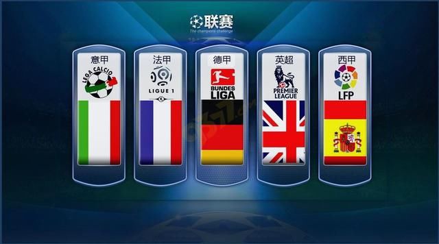 潛力新星