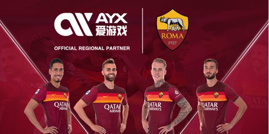顶级外援的